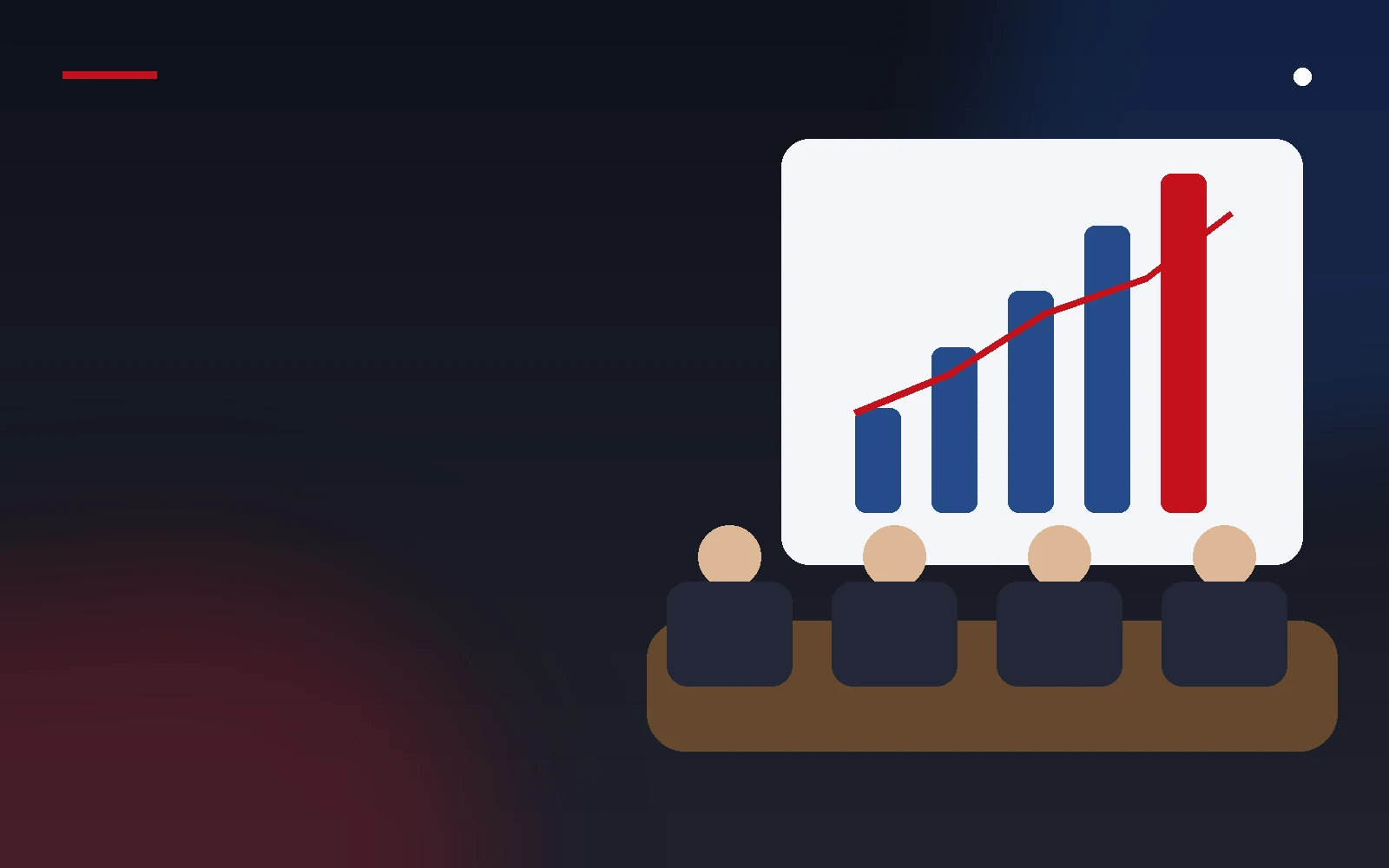 Sales & Marketing Agency capability 3