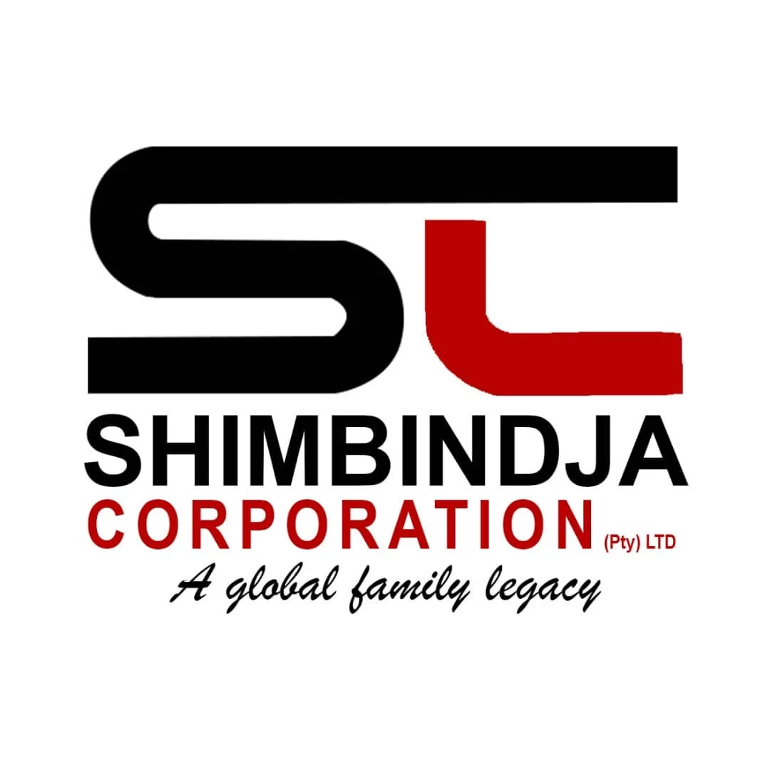 Shimbindja Corporation