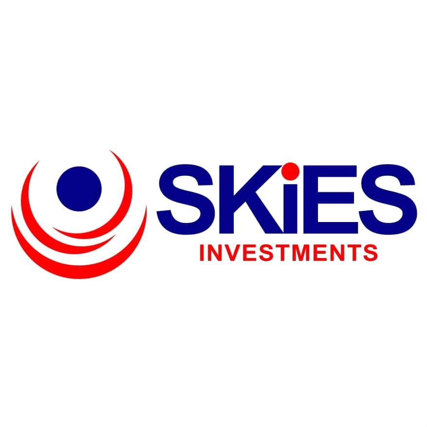 SKIES Investments